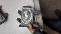 Фара противотуманная Opel Astra H 2004-2010 - 21437541