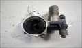 Клапан egr Volkswagen Touareg 2006-2010 - 21437542