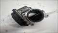 Дроссельная заслонка Volkswagen Touareg 2006-2010 - 21437545