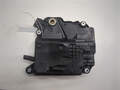 Блок управления акпп / кпп Mercedes ML W164 2005-2011 - 21437550