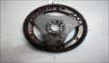 Маховик акпп (драйв плата) Audi A6 (C6) Allroad 2006-2011 - 21437562
