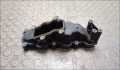 Впускной коллектор Audi A6 (C6) Allroad 2006-2011 - 21437563