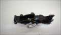 Впускной коллектор Audi A6 (C6) Allroad 2006-2011 - 21437564
