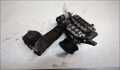 Кронштейн двигателя Audi A6 (C6) Allroad 2006-2011 - 21437568