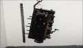 Головка блока цилиндрорв Audi A6 (C6) Allroad 2006-2011 - 21437571