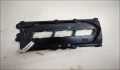 Клапанная крышка Audi A6 (C6) Allroad 2006-2011 - 21437573