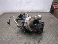 Турбина Land Rover Freelander 2 2006-2014 - 21437579