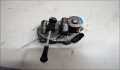 Прочаяя запчасть Audi A6 (C6) Allroad 2006-2011 - 21437582