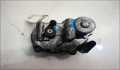 Прочаяя запчасть Audi A6 (C6) Allroad 2006-2011 - 21437583