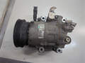 Компрессор кондиционера Kia Ceed 1 2007-2012 - 21437592