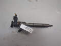 Форсунка топливная Kia Ceed 1 2007-2012 - 21437595
