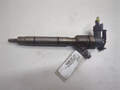 Форсунка топливная Kia Ceed 1 2007-2012 - 21437598