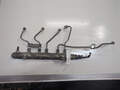 Рампа (рейка) топливная Honda Civic 2005-2012 - 21437617