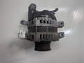 Генератор Honda Civic 2005-2012 - 21437618