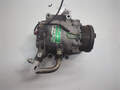 Компрессор кондиционера Honda Civic 2005-2012 - 21437619