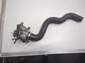 Дроссельная заслонка Honda Civic 2005-2012 - 21437635