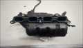 Впускной коллектор Chevrolet Volt 2015-2019 - 21437659