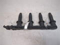 Катушка зажигания Opel Astra H 2004-2010 - 21437663