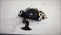 Масляный насос Chrysler PT Cruiser 2000-2010 - 21437664
