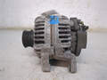 Генератор Opel Astra H 2004-2010 - 21437675