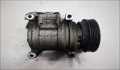 Компрессор кондиционера Hyundai i10 2007-2013 - 21437682