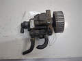 Тнвд Opel Astra J 2010-2017 - 21437684