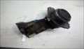 Подушка двигателя Land Rover Range Rover Sport 2005-2013 - 21437701