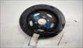 Шкив коленвала Land Rover Range Rover Sport 2005-2013 - 21437702