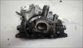 Масляный насос Land Rover Range Rover Sport 2005-2013 - 21437703