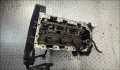 Поддон Land Rover Range Rover Sport 2005-2013 - 21437704
