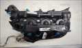 Клапанная крышка Land Rover Range Rover Sport 2005-2013 - 21437708