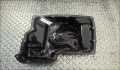 Поддон Ford Transit (Tourneo) Custom 2012-2025 - 21437714
