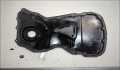 Крышка передняя двс Ford Transit (Tourneo) Custom 2012-2025 - 21437718