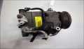Компрессор кондиционера Ford Mondeo 5 2015-2022 - 21437723