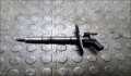 Форсунка топливная Volkswagen Touareg 2002-2007 - 21437727