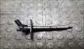 Форсунка топливная Volkswagen Touareg 2002-2007 - 21437731