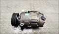 Компрессор кондиционера Volkswagen Touareg 2002-2007 - 21437736