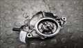 Вакуумный насос Volkswagen Touareg 2002-2007 - 21437739