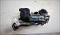 Клапан egr Renault Koleos 2008-2016 - 21437749