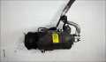 Компрессор кондиционера Ford Kuga 2012-2016 - 21437764