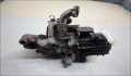 Клапан egr Ford Mondeo 5 2015-2022 - 21437773