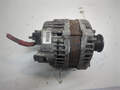 Генератор Opel Movano 2010-2026 - 21437789