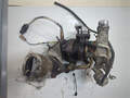 Турбина Opel Movano 2010-2026 - 21437790