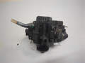 Тнвд Opel Movano 2010-2026 - 21437791