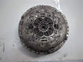 Маховик Opel Movano 2010-2026 - 21437792