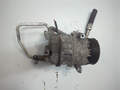 Компрессор кондиционера Opel Movano 2010-2026 - 21437794