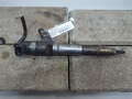 Форсунка топливная Opel Movano 2010-2026 - 21437797