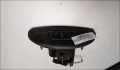 Кнопка открывания багажника с крышки Renault Scenic 1 1996-2002 - 21437837