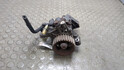 Тнвд Renault Scenic 3 2009-2012 - 21437840