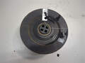 Шкив коленвала BMW X5 E53 2000-2006 - 21437876